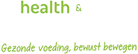 Health & Cooking