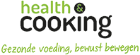 Health & Cooking. Gezonde voeding, bewust bewegen
